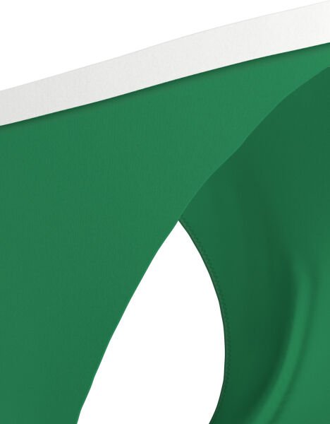 CHEEKY STRING SIDE TIE (EXT S)