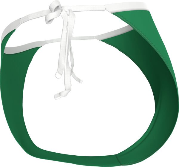 CHEEKY STRING SIDE TIE (EXT S)