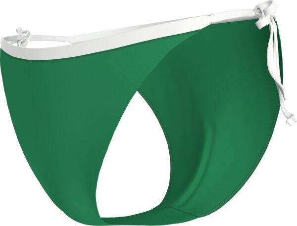 CHEEKY STRING SIDE TIE (EXT S)