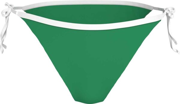 CHEEKY STRING SIDE TIE (EXT S)