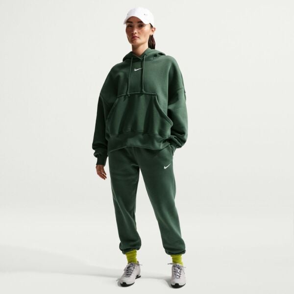 W NSW PHNX FLC MR PANT STD