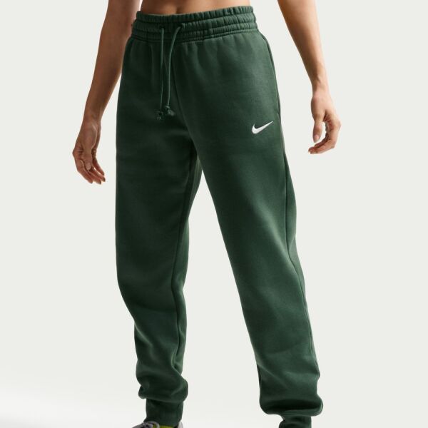 W NSW PHNX FLC MR PANT STD