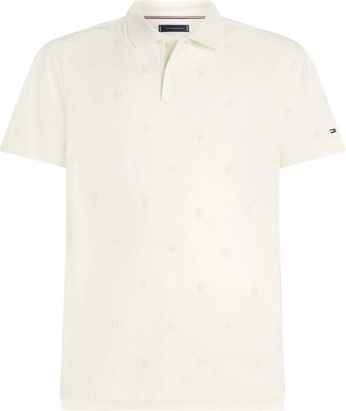 H ALL OVER CLASSIC FIT POLO