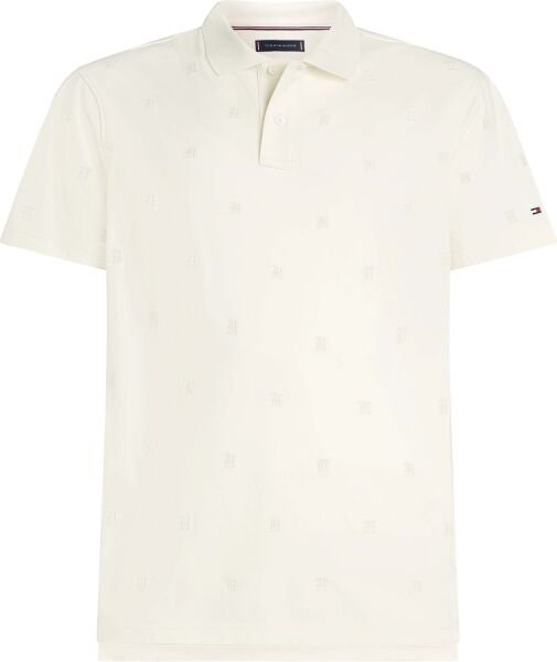 H ALL OVER CLASSIC FIT POLO