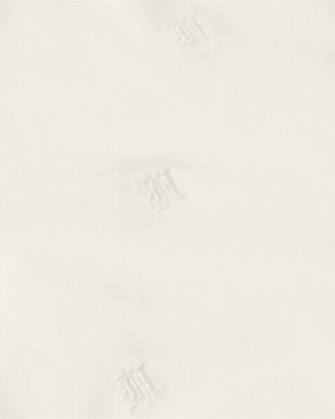 H ALL OVER CLASSIC FIT POLO