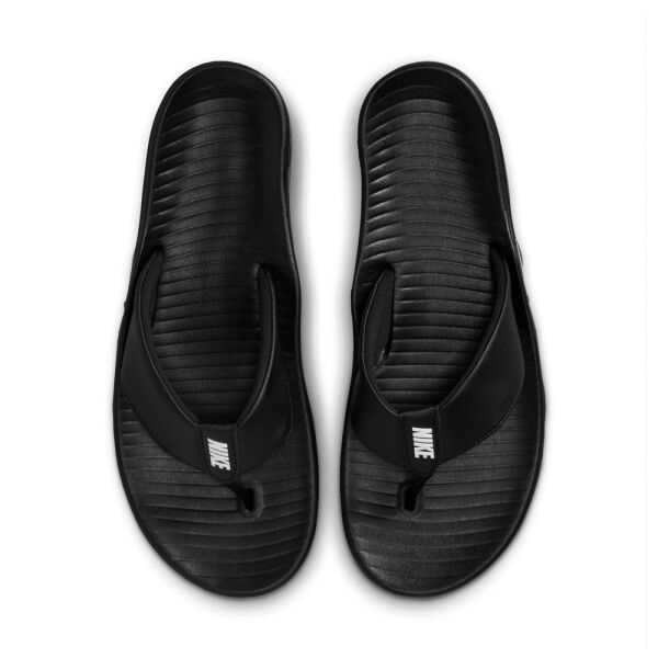 NIKE MARINA