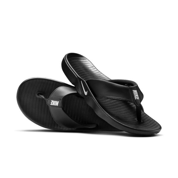 NIKE MARINA