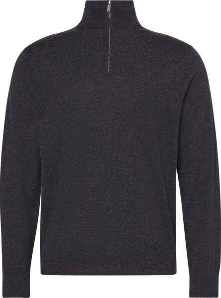 LS 100% MERINO QZ 14GG