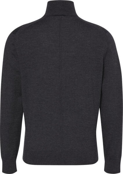 LS 100% MERINO QZ 14GG