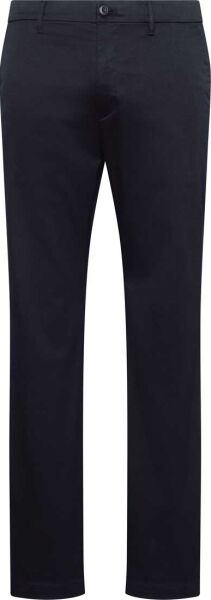 SLIM STRETCH CHINO CTN TROUSER