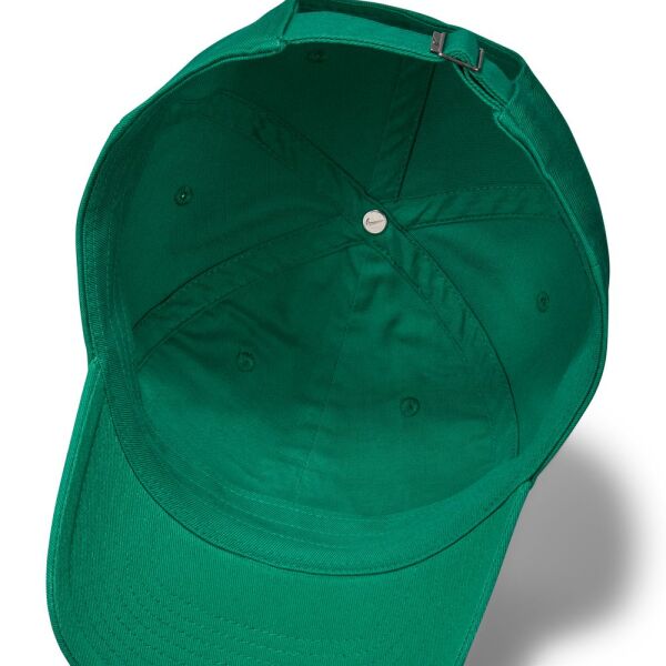 U NK CLUB CAP U CB FUT WSH L