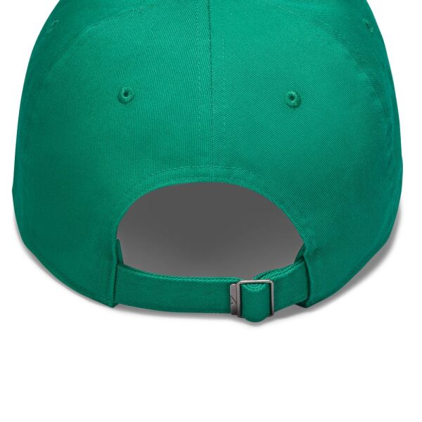 U NK CLUB CAP U CB FUT WSH L