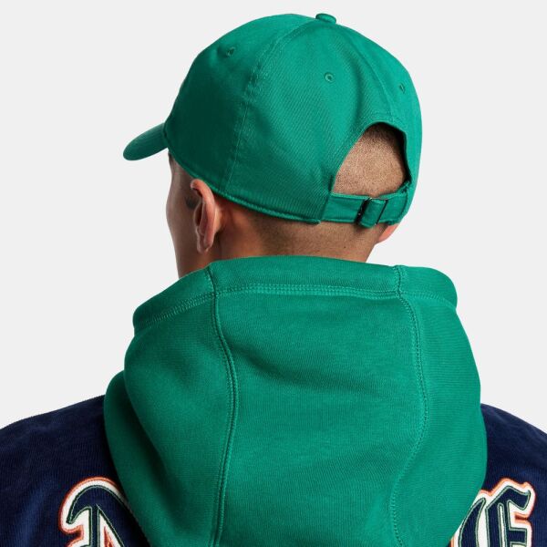 U NK CLUB CAP U CB FUT WSH L