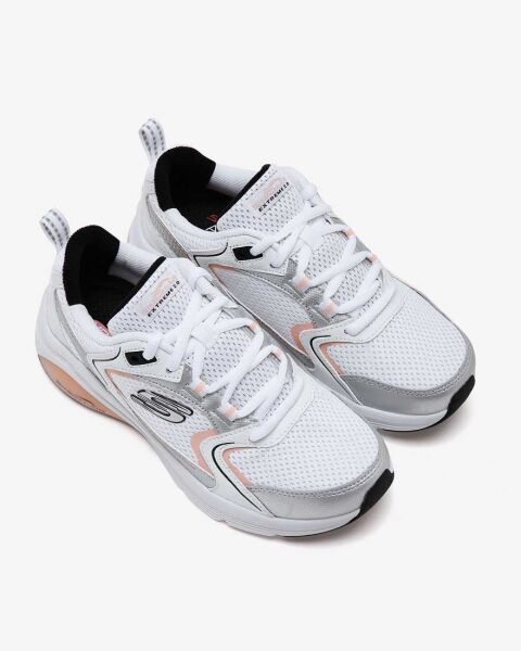 SKECH-AIR EXTREME 2.0 - DAILY