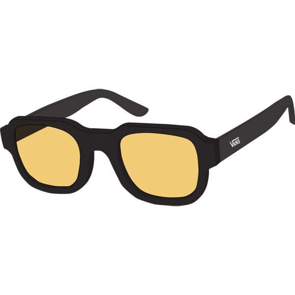 66 SUNGLASSES