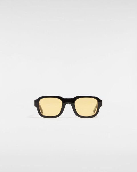 66 SUNGLASSES