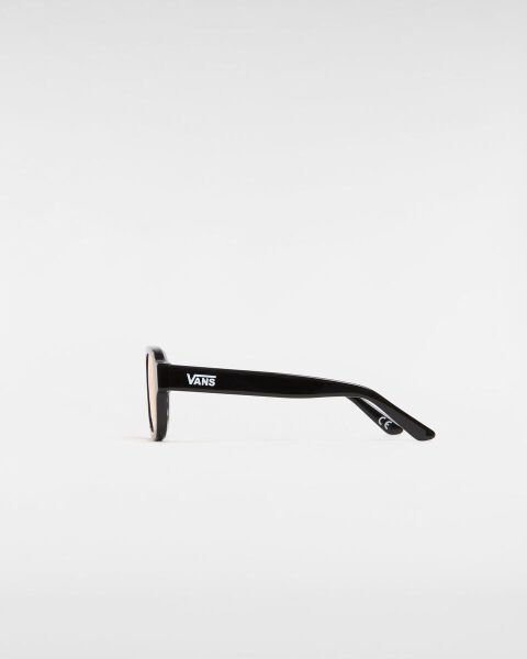 66 SUNGLASSES