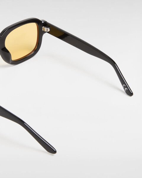 66 SUNGLASSES