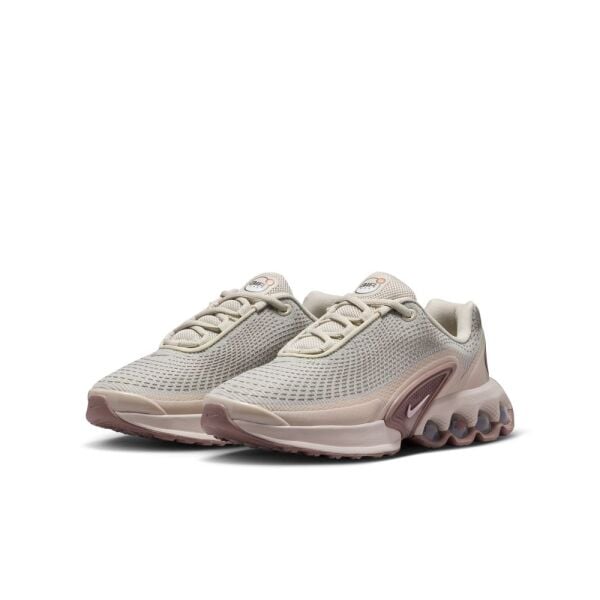 AIR MAX DN (GS)