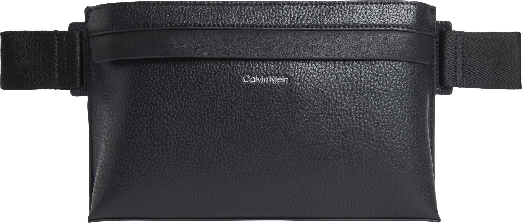 CK MUST WAISTBAG