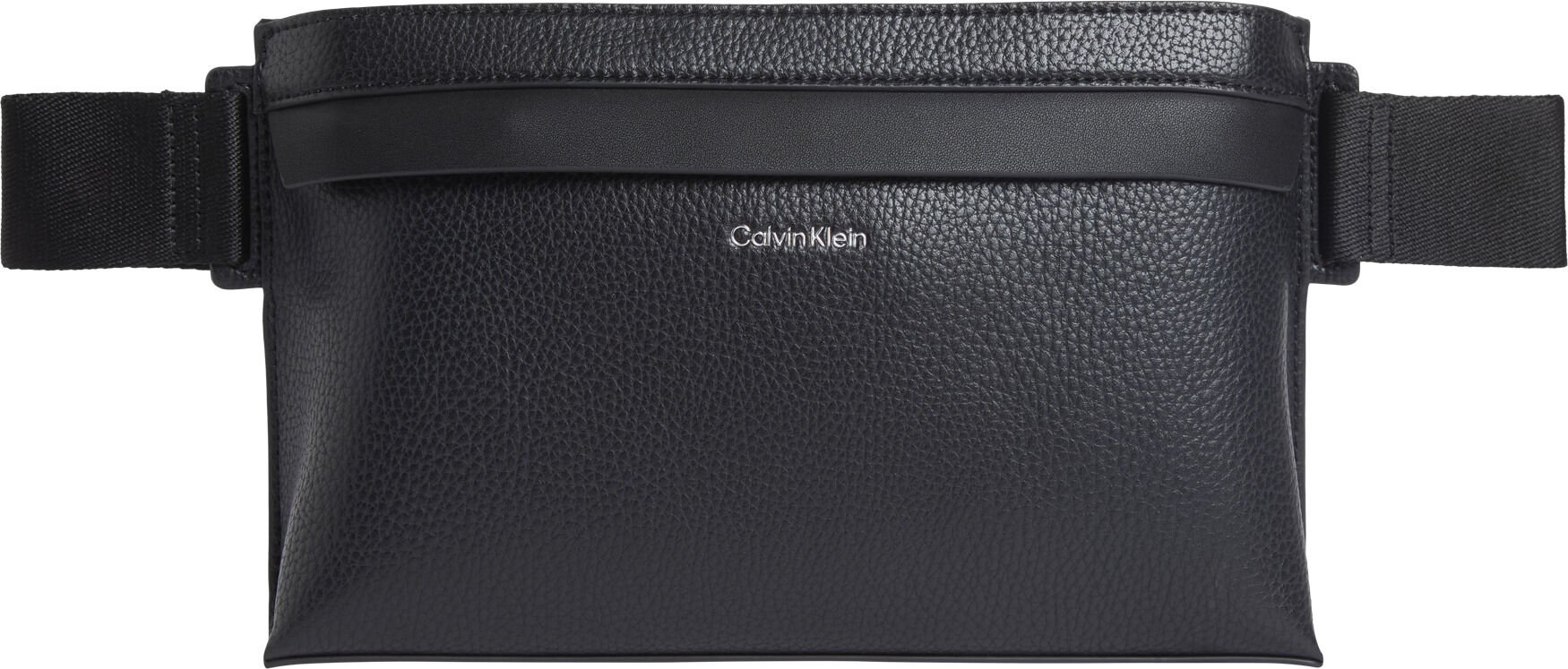 CK MUST WAISTBAG