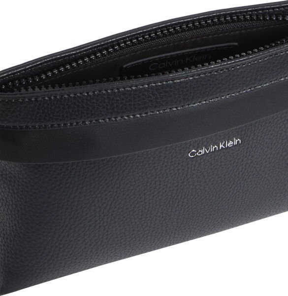CK MUST WAISTBAG