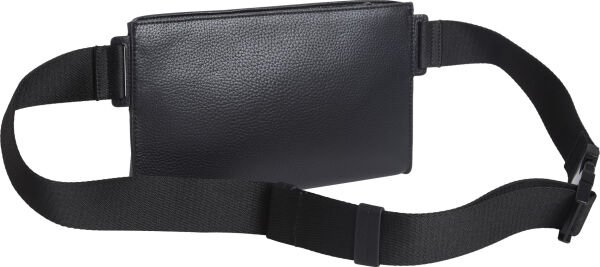 CK MUST WAISTBAG
