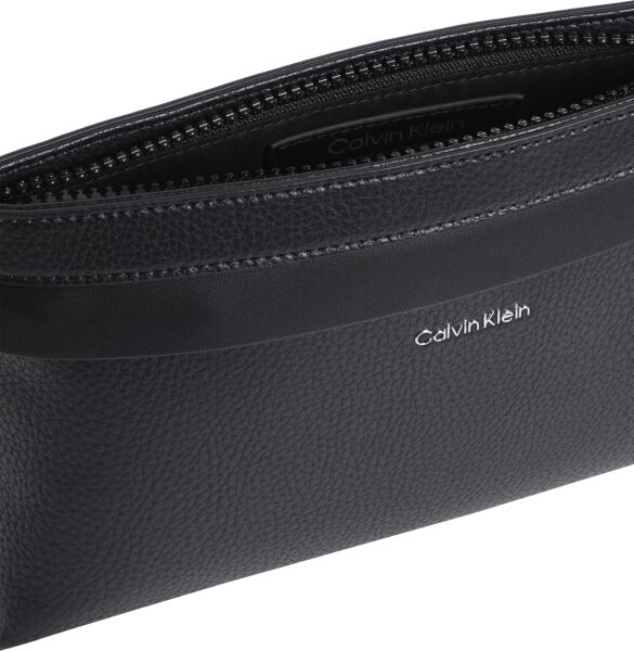 CK MUST WAISTBAG