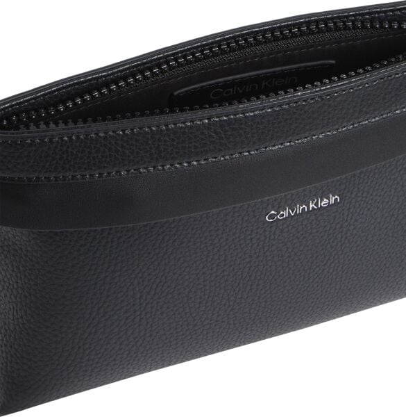 CK MUST WAISTBAG