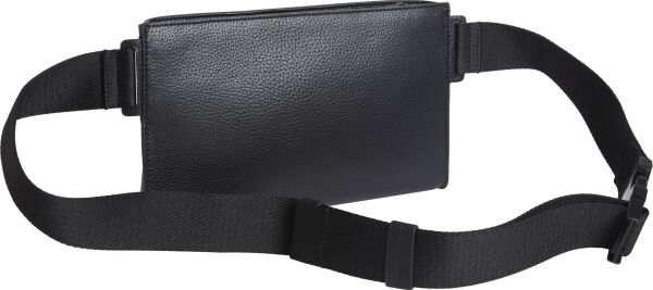 CK MUST WAISTBAG