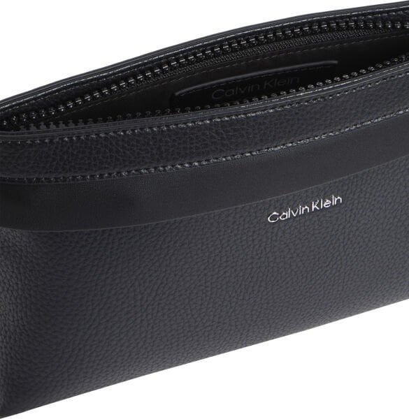 CK MUST WAISTBAG