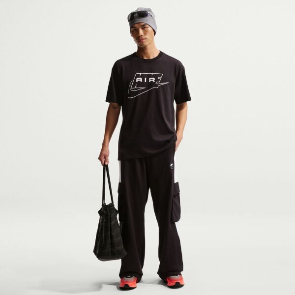 U NSW TEE LSE NIKE AIR
