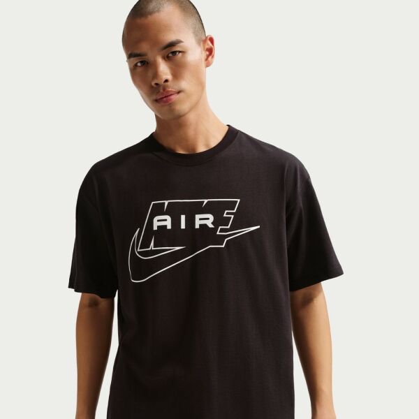 U NSW TEE LSE NIKE AIR
