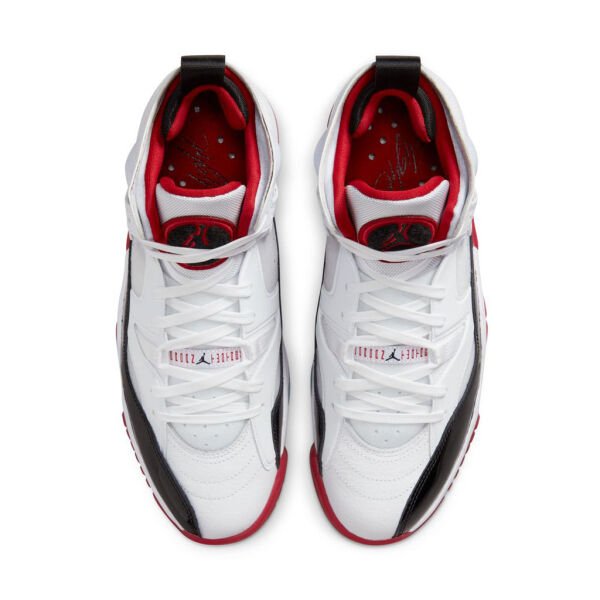 JUMPMAN TWO TREY