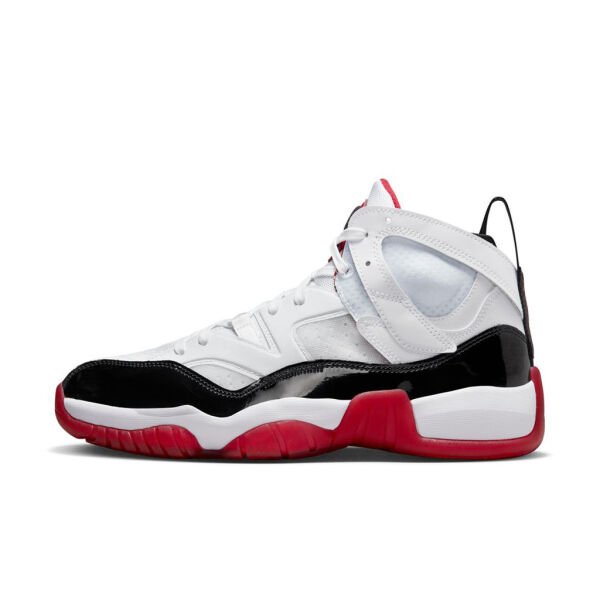JUMPMAN TWO TREY