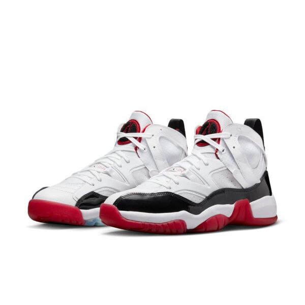 JUMPMAN TWO TREY