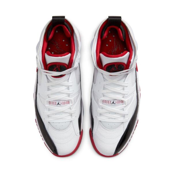 JUMPMAN TWO TREY