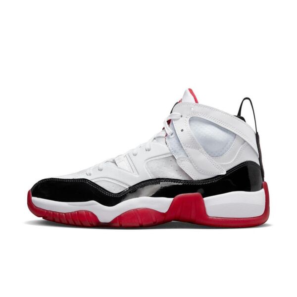 JUMPMAN TWO TREY