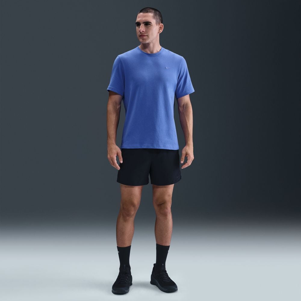 M NK DF PRIMARY STMT SS