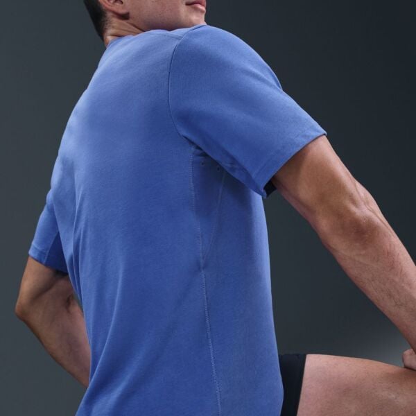 M NK DF PRIMARY STMT SS