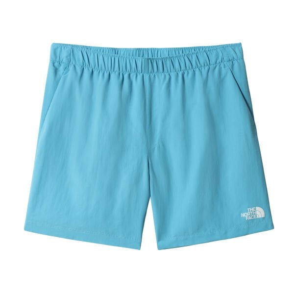 M WATER SHORT - EU