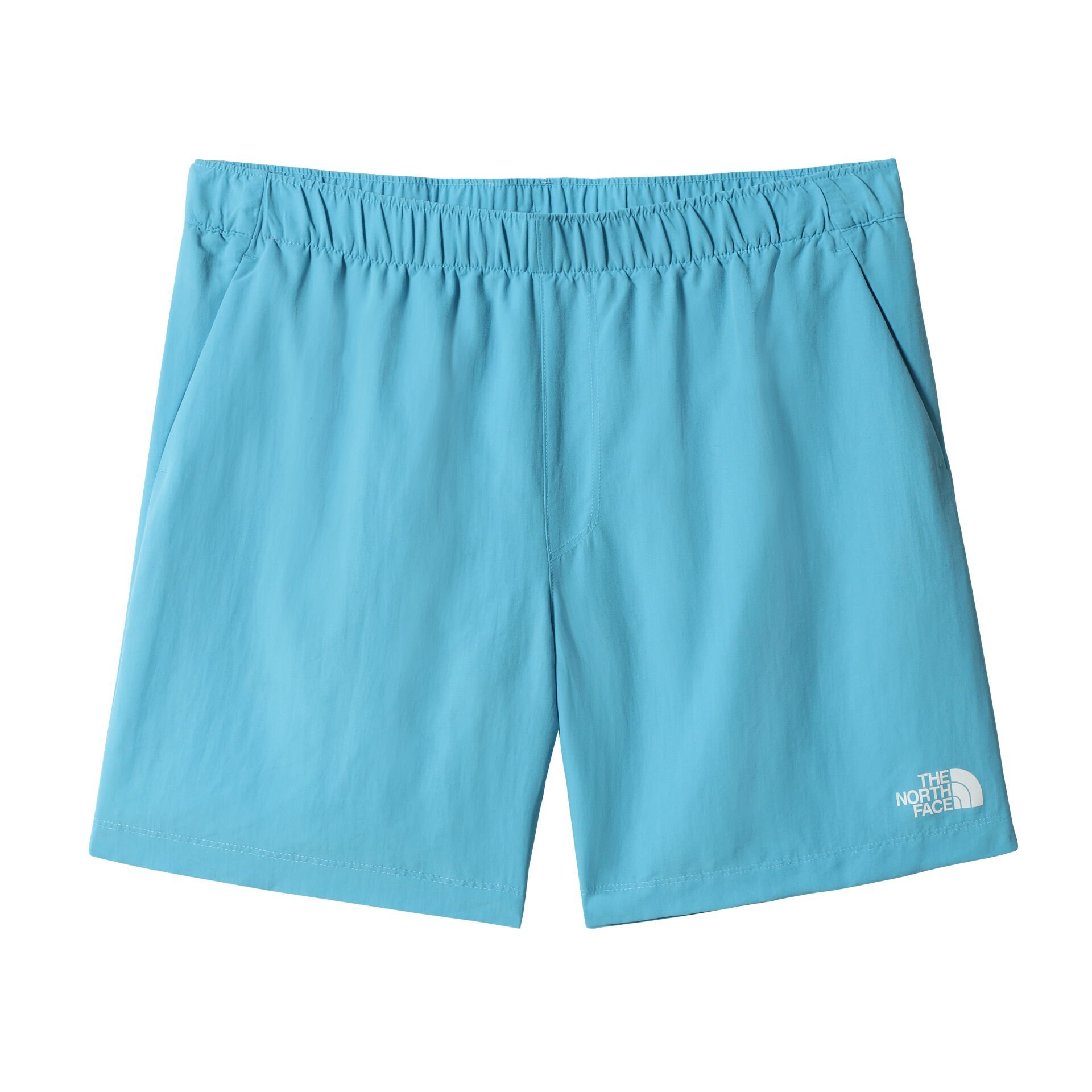 M WATER SHORT - EU