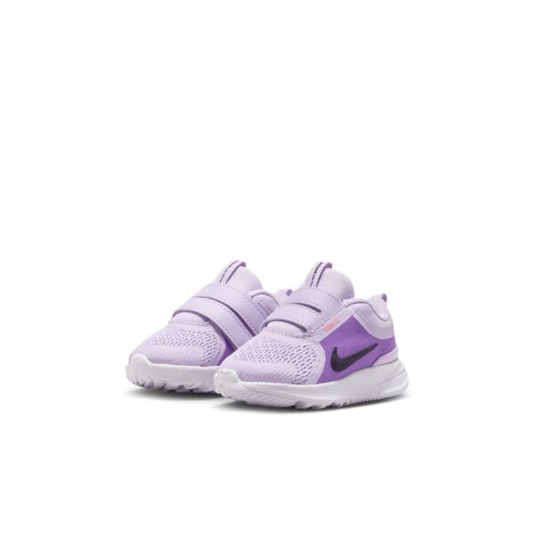 NIKE STAR RUNNER 5 (TD)
