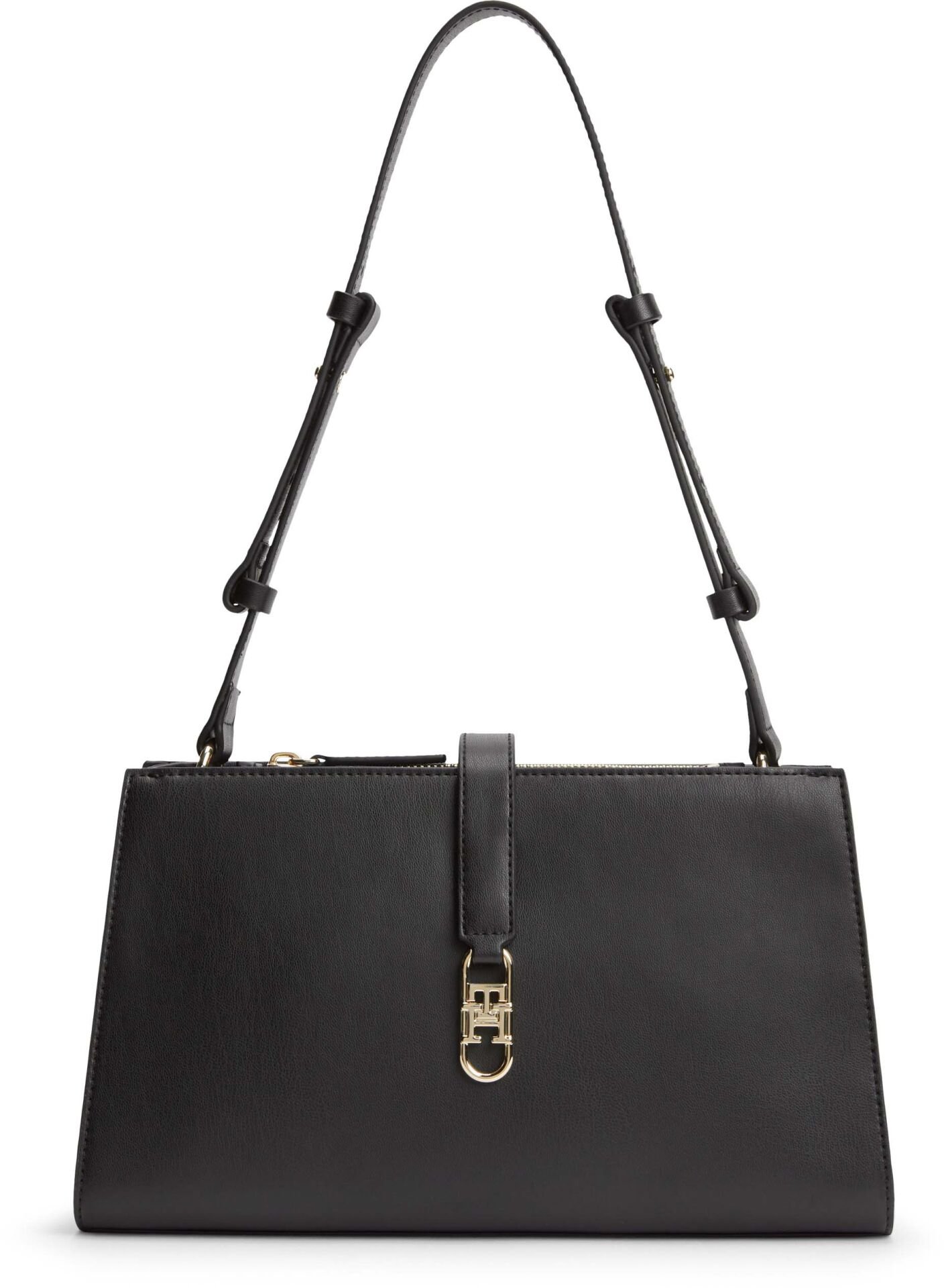 TH LIBRE SHOULDER BAG