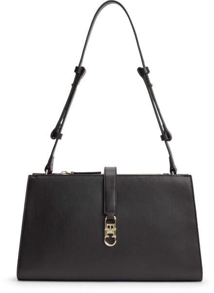 TH LIBRE SHOULDER BAG