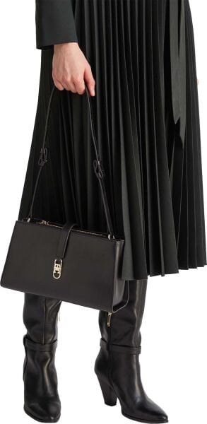 TH LIBRE SHOULDER BAG