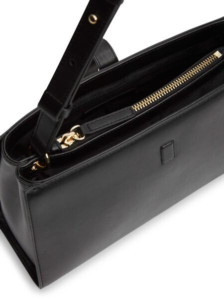 TH LIBRE SHOULDER BAG