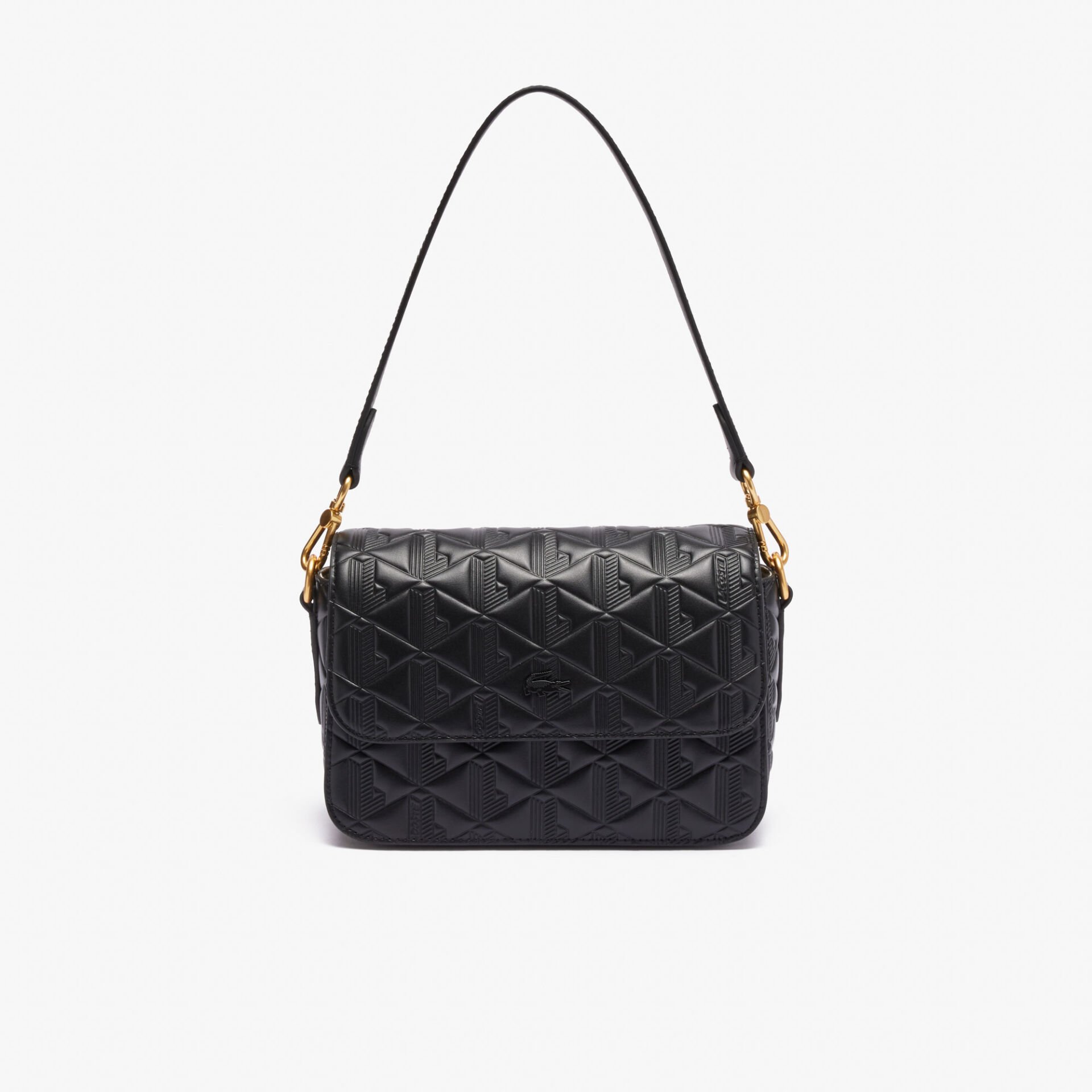 WOMENS CROSSOVER BAG