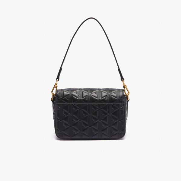 WOMENS CROSSOVER BAG