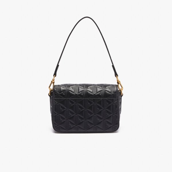 WOMENS CROSSOVER BAG
